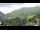 Webcam in Damüls, 1.6 km entfernt