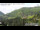 Webcam in Damüls, 10.9 km
