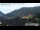 Webcam in Damüls, 4.8 km