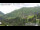 Webcam in Damüls, 5.2 km