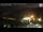 Webcam in Damüls, 2.2 km entfernt