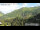 Webcam in Damüls, 1.6 km entfernt