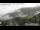 Webcam in Damuels, 0.6 mi away