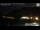 Webcam in Damüls, 4.8 km