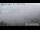 Webcam in Damuels, 0.6 mi away