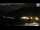Webcam in Damuels, 1.2 mi away