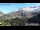 Webcam in Damüls, 0.6 km entfernt