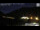 Webcam in Damüls, 3 km