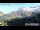 Webcam in Damüls, 1.6 km entfernt