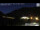 Webcam in Damüls, 2.2 km