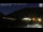 Webcam in Damüls, 0.6 km