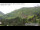 Webcam in Damüls, 4.8 km entfernt