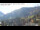 Webcam in Damüls, 2.2 km
