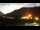 Webcam in Damuels, 1.2 mi away