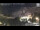 Webcam in Damuels, 2.1 mi away
