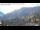 Webcam in Damüls, 1.9 km