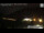 Webcam in Damuels, 3.8 mi away