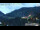 Webcam in Damuels, 2.8 mi away