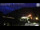 Webcam in Damüls, 7.3 km