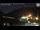 Webcam in Damüls, 7.3 km