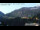 Webcam in Damuels, 0.6 mi away