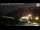 Webcam in Damuels, 3.8 mi away