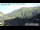 Webcam in Damuels, 3.7 mi away