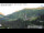 Webcam in Damuels, 0.6 mi away