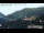 Webcam in Damuels, 0.6 mi away