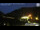 Webcam in Damüls, 7.3 km entfernt