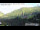 Webcam in Damüls, 9 km