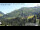 Webcam in Damuels, 1.2 mi away