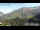 Webcam in Damuels, 0.6 mi away