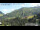 Webcam in Damüls, 3 km
