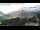 Webcam in Damuels, 3.5 mi away