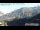Webcam in Damüls, 4.8 km entfernt