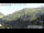 Webcam in Damüls, 3 km