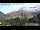 Webcam in Damuels, 10.9 km