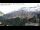 Webcam in Damuels, 0.5 km