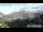 Webcam in Damüls, 10.9 km