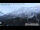 Webcam in Damuels, 3 mi away