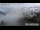Webcam in Damüls, 1.6 km