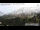 Webcam in Damüls, 1.6 km