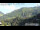 Webcam in Damüls, 2.6 km entfernt