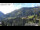 Webcam in Damuels, 2.1 mi away