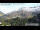 Webcam in Damüls, 5.2 km