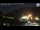Webcam in Damuels, 2.8 mi away
