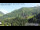 Webcam in Damuels, 1.9 mi away