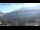 Webcam in Damüls, 1.9 km entfernt