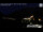Webcam in Damuels, 2.8 mi away